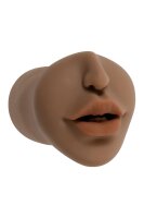 Evolved Zero Tolerance Channel Heart Movie Masturbator