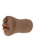 Evolved Zero Tolerance Channel Heart Movie Masturbator