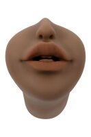 Evolved Zero Tolerance Channel Heart Movie Masturbator