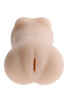 Evolved Zero Tolerance Sasha Grey Movie Realistic Masturbator