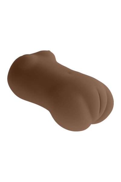 Evolved Zero Tolerance Skylar Nicole Realistic Masturbator Film