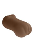 Evolved Zero Tolerance Skylar Nicole Realistic Masturbator Film