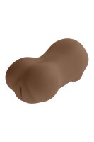 Evolved Zero Tolerance Skylar Nicole Realistic Masturbator Film