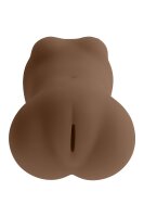 Evolved Zero Tolerance Skylar Nicole Realistic Masturbator Film