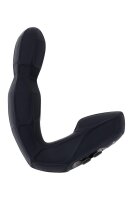 Evolved Zero tolerance mr prostate prostata vibrator