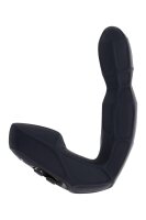 Evolved Zero tolerance mr prostate prostata vibrator