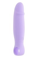 Evolved Selopa Petite Pecker Mini Vibrator