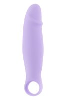 Evolved Selopa Petite Pecker Mini Vibrator