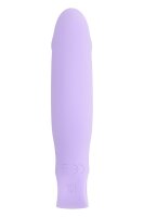 Evolved Selopa Petite Pecker Mini Vibrator