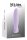Evolved Selopa Petite Pecker Mini Vibrator