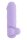 Evolved Selopa Ballsy Bullet Mini Vibrator