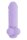 Evolved Selopa Ballsy Bullet Mini Vibrator