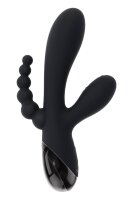 Evolved Selopa Triple Aces specialty vibrator