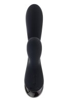 Evolved Selopa Triple Aces specialty vibrator