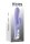 Evolved Selopa Lavender Love vibrator mit klitorisstimulation