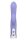 Evolved Selopa Lavender Love vibrator mit klitorisstimulation