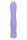 Evolved Selopa Lavender Love vibrator mit klitorisstimulation