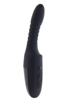 Evolved Playboy Overdrive specialty vibrator