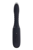 Evolved Playboy Overdrive spezialvibrator