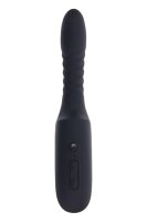 Evolved Playboy Overdrive spezialvibrator