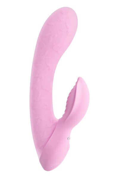 Evolved Playboy Party rabbit vibrator