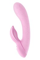 Evolved Playboy Party rabbit vibrator