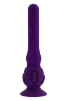 Evolved Playboy Wiggle It specialty vibrator