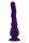 Evolved Playboy Wiggle It specialty vibrator
