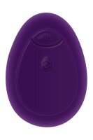 Evolved Playboy This And That spezialvibrator