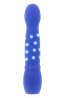 Evolved Disco Diva specialty vibrator
