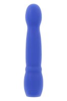 Evolved Disco Diva spezialvibrator