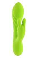 Evolved Brat Bunny rabbit vibrator