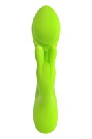 Evolved Brat Bunny rabbit vibrator
