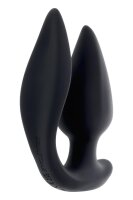 Evolved The Genie anal vibrator