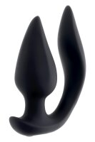 Evolved The Genie anal vibrator