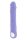 Evolved Large purple fantasy realistic vibrator