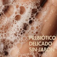 Bijoux Cosmetiques Bijoux Indiscrets Sex au Naturel Prebiotic Intimate Gel with Foam150 ml