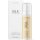 Bijoux Cosmetiques Bijoux Indiscrets Sex au Naturel Prebiotic Intimate Gel with Foam150 ml