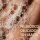 Bijoux Cosmetiques Bijoux Indiscrets Sex au Naturel Prebiotic Intimate Gel with Foam150 ml