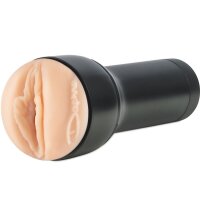 Kiiroo Feel Daphne Laat Stroker Beige