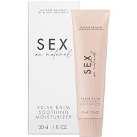 Bijoux Cosmetiques Bijoux Indiscrets Sex au Naturel Vulva...