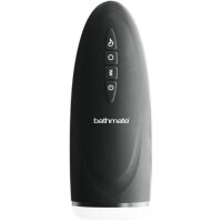 Bathmate Edge Pro multifunctional male masturbator