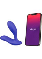 WE-VIBE Prostatamassager mit Vibration