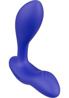 WE-VIBE Prostatamassager mit Vibration