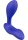 WE-VIBE Prostatamassager mit Vibration