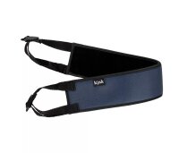 AMORELIE Bondage Manschette