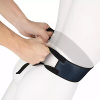 AMORELIE Bondage Manschette