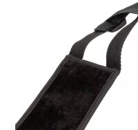 AMORELIE Bondage Manschette