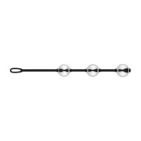 EasyToys Geisha Metal Kegel Balls