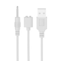 Teazers Bunny Paarvibrator mit Fernbedienung